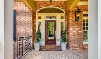 1301 Lakewood, Bainbridge, GA 39819