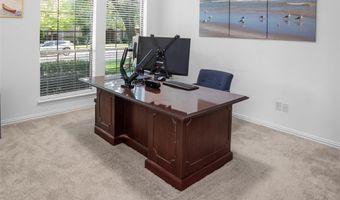 1818 Port Isabel Dr, Allen, TX 75013