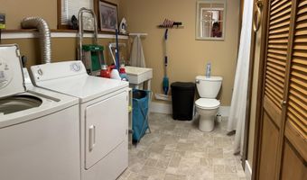 44 Jeffers Way, Albrightsville, PA 18210