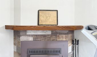 3020 W Third Ave, Buffalo, WY 82834