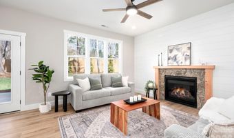 9 Myrtle Lee Cv, Arden, NC 28704