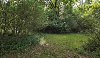 17146 HIGHWAY 9, Arcadia, LA 71001