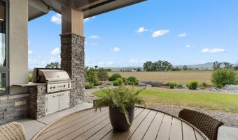 523 Nesting Eagles Way, Berthoud, CO 80513