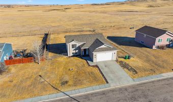524 Freude Ln, Box Elder, SD 57719