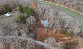 5615 Eastport Rd, Alpine, TN 38543
