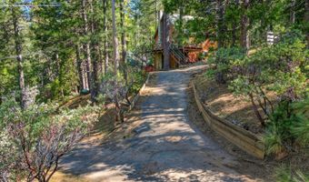 2733 El Dorado Dr, Arnold, CA 95223