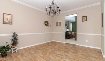 1438 MOONSHADOW Rd, Bel Air, MD 21015