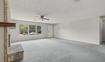 8343 Bent Mdw, Converse, TX 78109