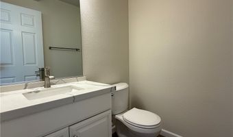 1908 Thunder Ridge Cir, Henderson, NV 89012