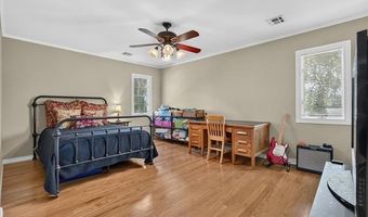 2508 Glynnwood Ln, Bartlesville, OK 74006