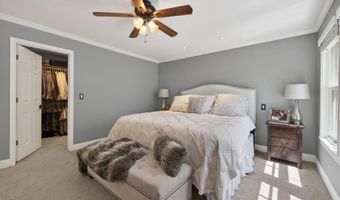 242 Kinsey Way, Genoa, NV 89411