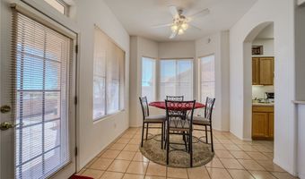 2290 Starflower Trl, Bullhead City, AZ 86442