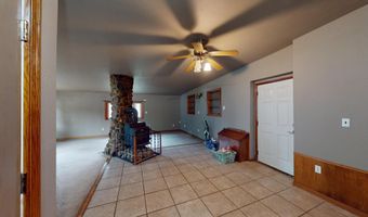 119 Morningside Rd, Albert Lea, MN 56007
