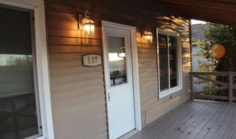 137 W Conwell St, Aurora, IN 47001