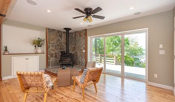 29959 MOUNTAIN LAUREL Dr, Dagsboro, DE 19939