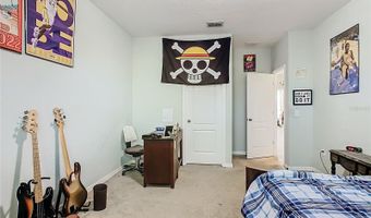 168 MAGNETA Loop, Auburndale, FL 33823