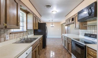 427 Meadow Ln, Abilene, TX 79602