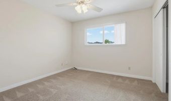 1010 Thomas Way, Escondido, CA 92027