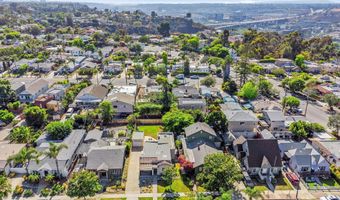 5074 Mansfield St, San Diego, CA 92116