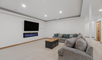 N9263 LAURA Street, Appleton, WI 54915