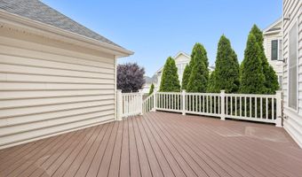 23367 BYMES MILL Ter, Ashburn, VA 20148