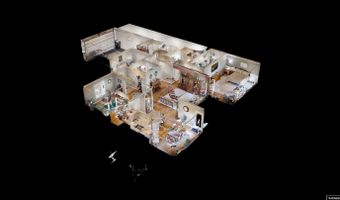 2951 Player Dr, Casper, WY 82601