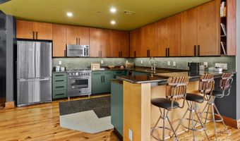 100 Coxe Ave 310, Asheville, NC 28801
