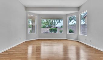 790 W CHERRYWOOD Dr, Chandler, AZ 85248