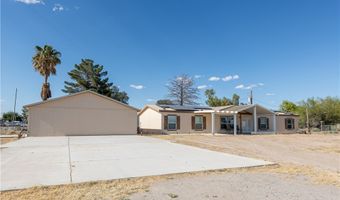 1787 E Agua View Rd, Mohave Valley, AZ 86440