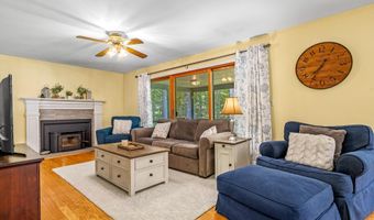 57 Northrup Dr, Brentwood, NH 03833