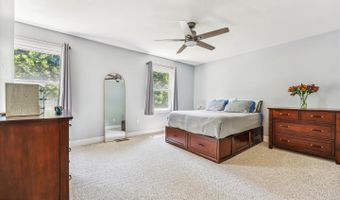 417 HURLEY Ave, Rockville, MD 20850
