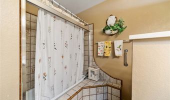 13275 Shawnee, Apple Valley, CA 92308