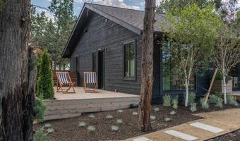 64141 Tumalo Rim Dr, Bend, OR 97703
