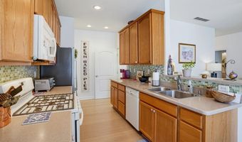 216 N RED HAVEN Ln, Dover, DE 19901
