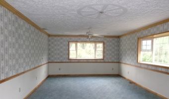 396 Woodbrier Estates Rd, Alderson, WV 24910