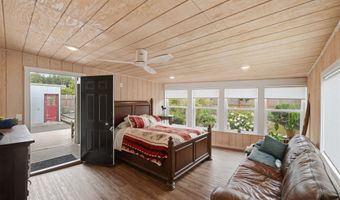 49045 HIGHWAY 101, Bandon, OR 97411