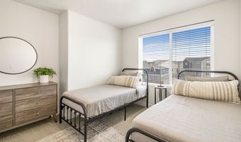386 S 780 E, American Fork, UT 84003
