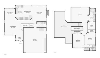 653 Montage Rd, Oceanside, CA 92057