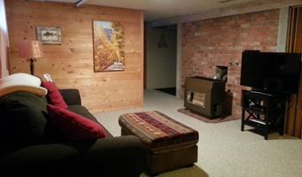 262 Midland Ave, Basalt, CO 81621
