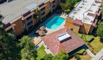 6955 Alvarado Rd 77, San Diego, CA 92120