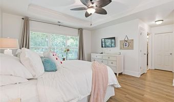 7580 Glisten Ave, Atlanta, GA 30328