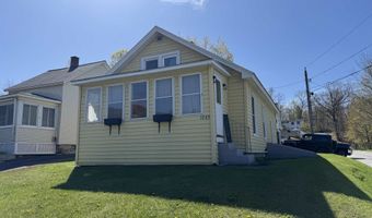 1083 Main St, Bennington, VT 05201