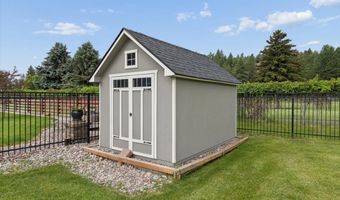 615 Mill Pond Pl, Bigfork, MT 59911