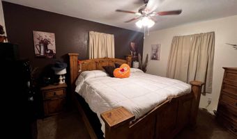 3212 County Rd 4251, De Kalb, TX 75559