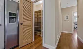219 LOCKWOOD Ct, Annapolis, MD 21403