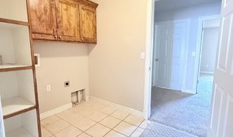 4737 Revere, Chubbuck, ID 83202