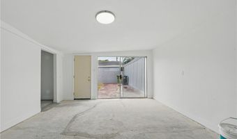 1217 W 77th St, Los Angeles, CA 90044