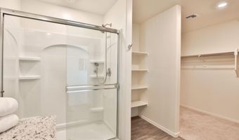 25847 W WINSTON Dr, Buckeye, AZ 85326