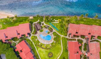 3543 Lower Honoapiilani Rd Rd D309, Lahaina, HI 96761