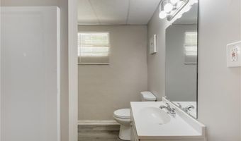 4220 Hasty Ln, Austell, GA 30106